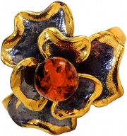 ������ ������������ ��������� 820904-nd