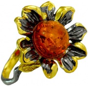 ������ ������������ ��������� 820921-nd