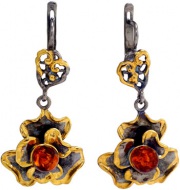 ������ ������������ ��������� 821904-nd