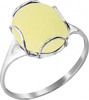 Кольцо Национальное Достояние 90-01-4733-00-nd