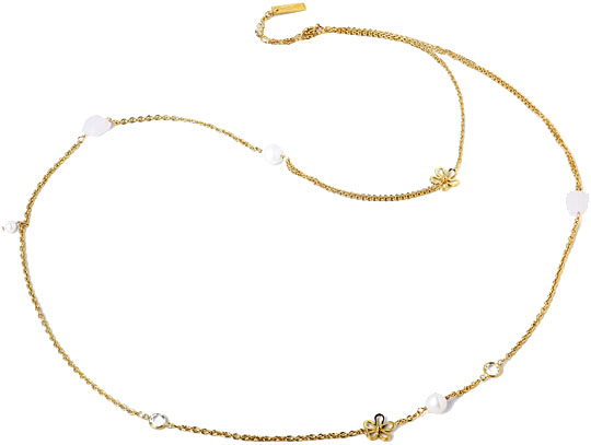    Nina Ricci NR-70123710110090   , 