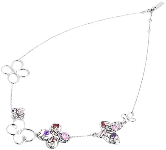     Nina Ricci NR-70174331105048   ,  