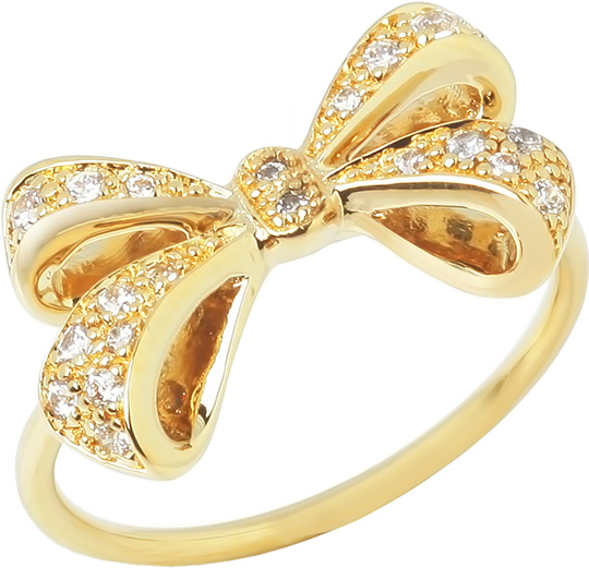   Nina Ricci NR-701840901080   