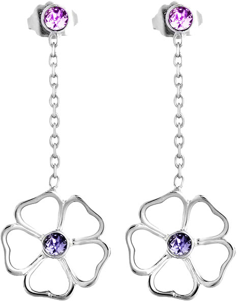 ���������� ������� ������ Nina Ricci NR-70184201105000 � ��������� �������