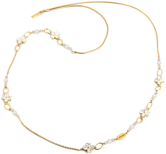     Nina Ricci NR-70187640110090   , 