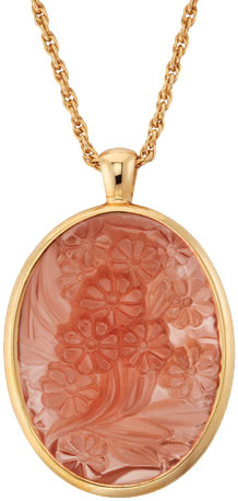   Nina Ricci NR-70204150108080 c  