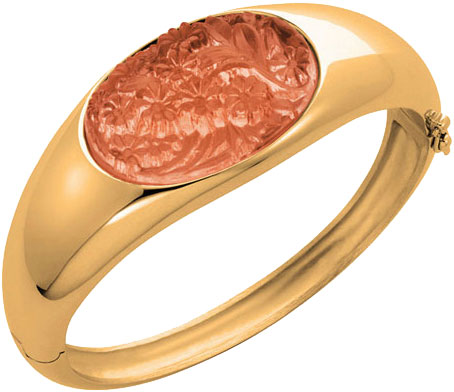    Nina Ricci NR-70204170108060   