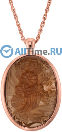   Nina Ricci NR-70204190116080 c  