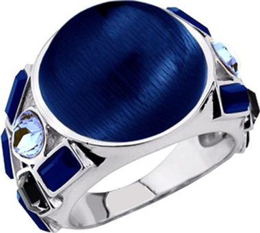   Nina Ricci NR-702328811020   ,  Swarovski