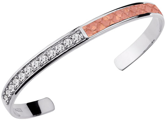    Nina Ricci NR-70232991107060   