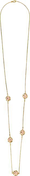    Nina Ricci NR-70236670107080  
