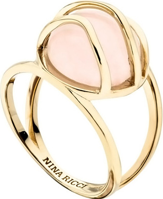   Nina Ricci NR-702449101070  
