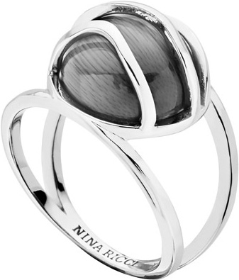   Nina Ricci NR-702449111140   