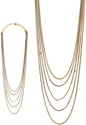   Nina Ricci NR-70246610108000   