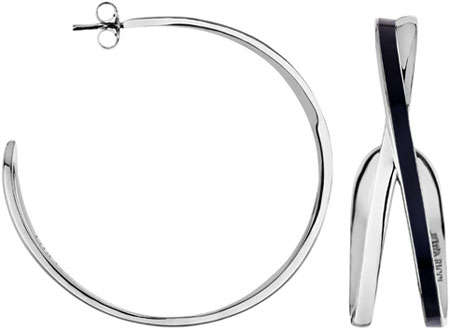   Nina Ricci NR-70259751131000  