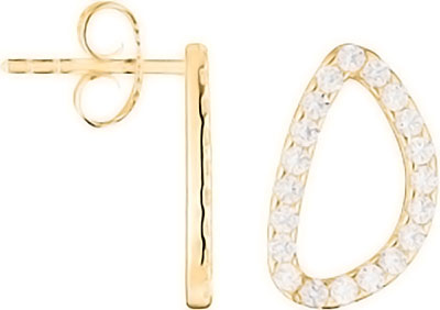 �������� ������ Nina Ricci NR-70291890108000 � ���������� ���������