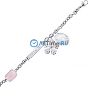 Браслет Nina Ricci NR-70152571108200