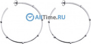 Серьги Nina Ricci NR-70152751108000