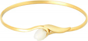 Браслет Nina Ricci NR-70174240127058