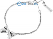 Браслет Nina Ricci NR-70184111108190