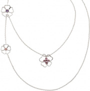 ����� Nina Ricci NR-70184171105051