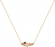 Кулон Nina Ricci NR-70232910110041