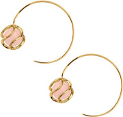 Серьги Nina Ricci NR-70236730107000