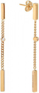  Nina Ricci NR-70246620108000