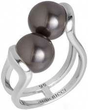 Кольцо Nina Ricci NR-702466511150