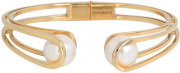 Браслет Nina Ricci NR-70246670108060