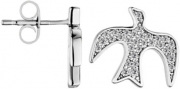 Серьги Nina Ricci NR-70258421108000