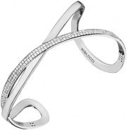 Браслет Nina Ricci NR-70259771108060