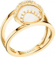Кольцо Nina Ricci NR-702907401080