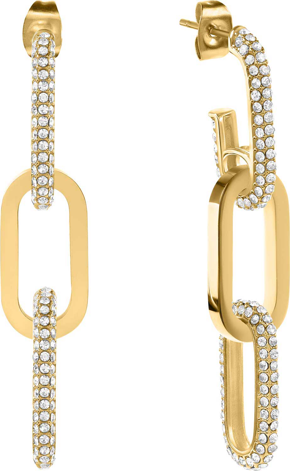 ������ Nouvelle mode 1600699320109-B-ucenka c ��������