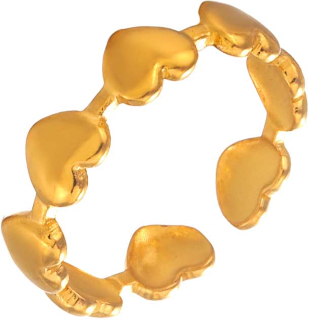 �������� ������ Nouvelle Mode 5GR973