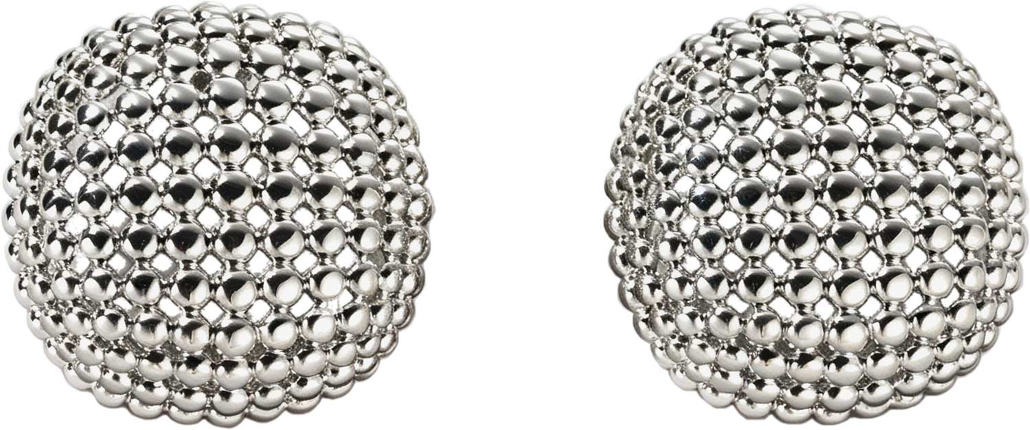 Серьги Nouvelle Mode 6MJ246