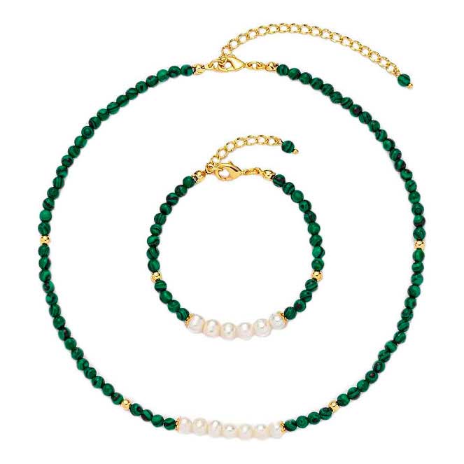 ����� Nouvelle mode A545-ucenka c ��������, ���������