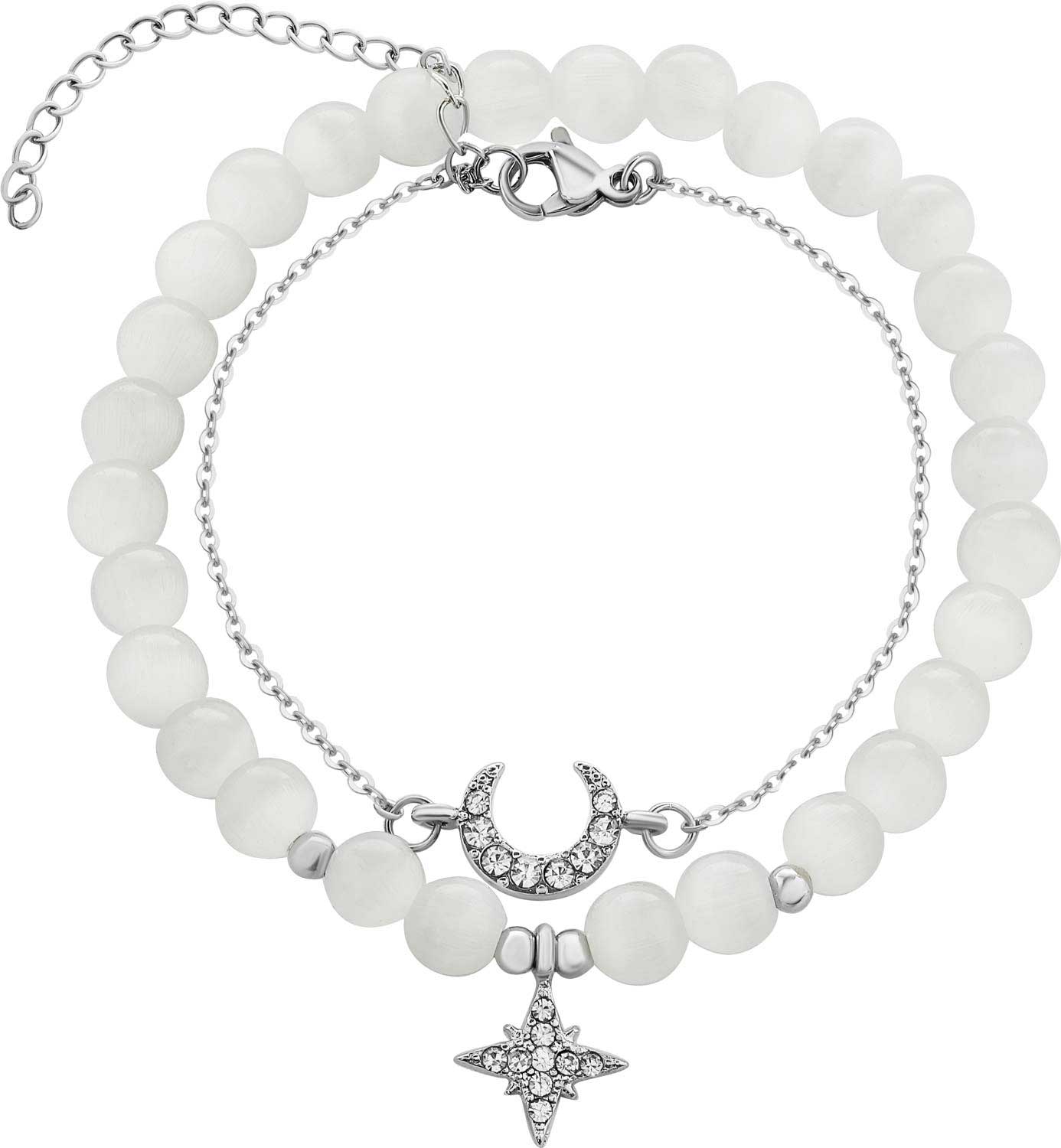 ������� Nouvelle mode CRY0013-ucenka c ��������, ������