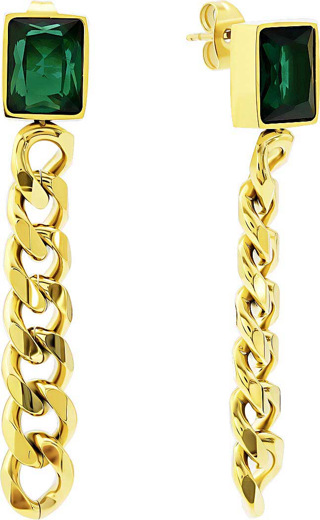 ������ Nouvelle mode E-1021-04-D-ucenka c ��������