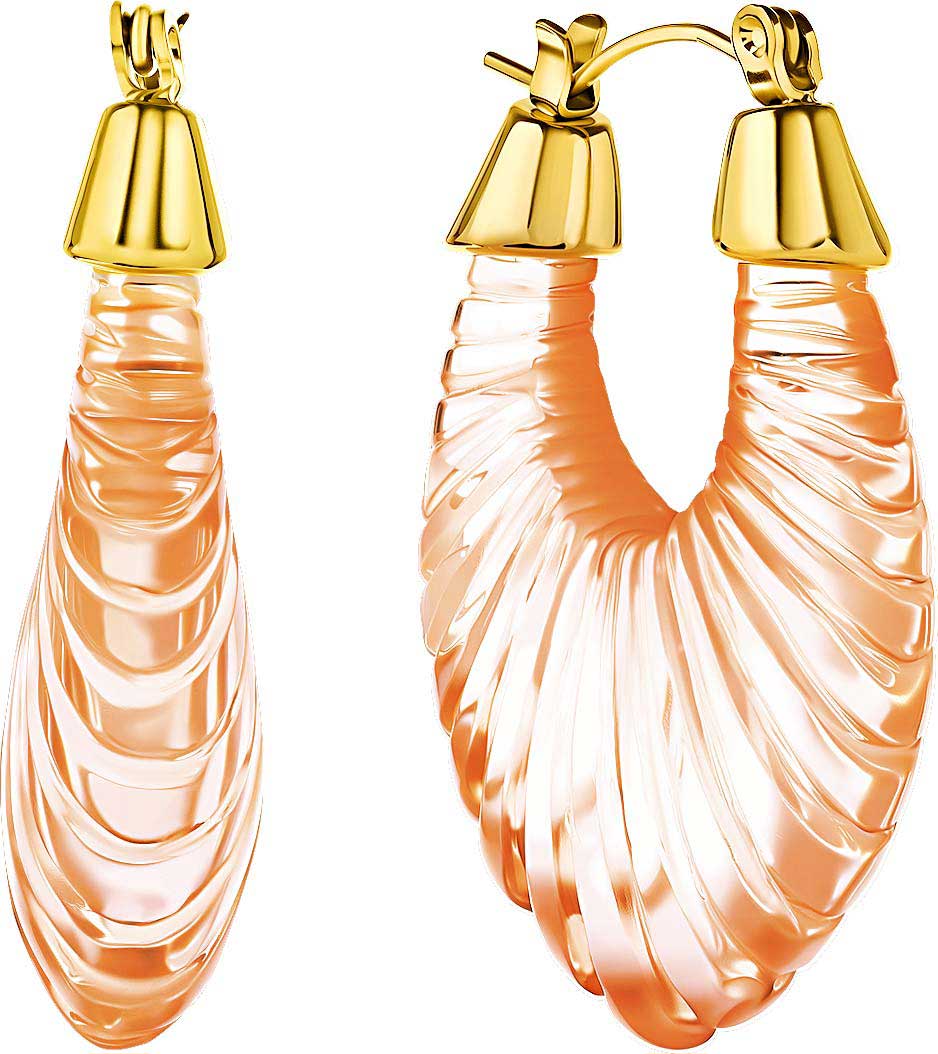 ������ Nouvelle mode E-106-06-O-ucenka