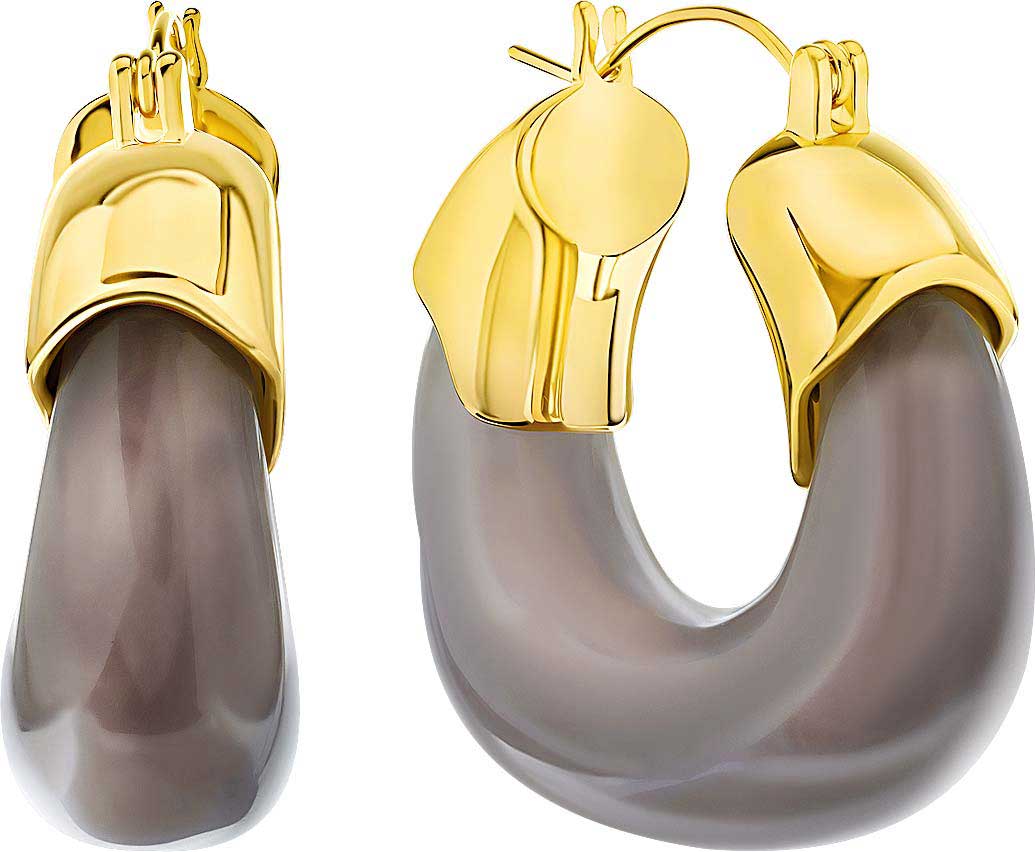 ������ Nouvelle mode EF220110-01-ucenka