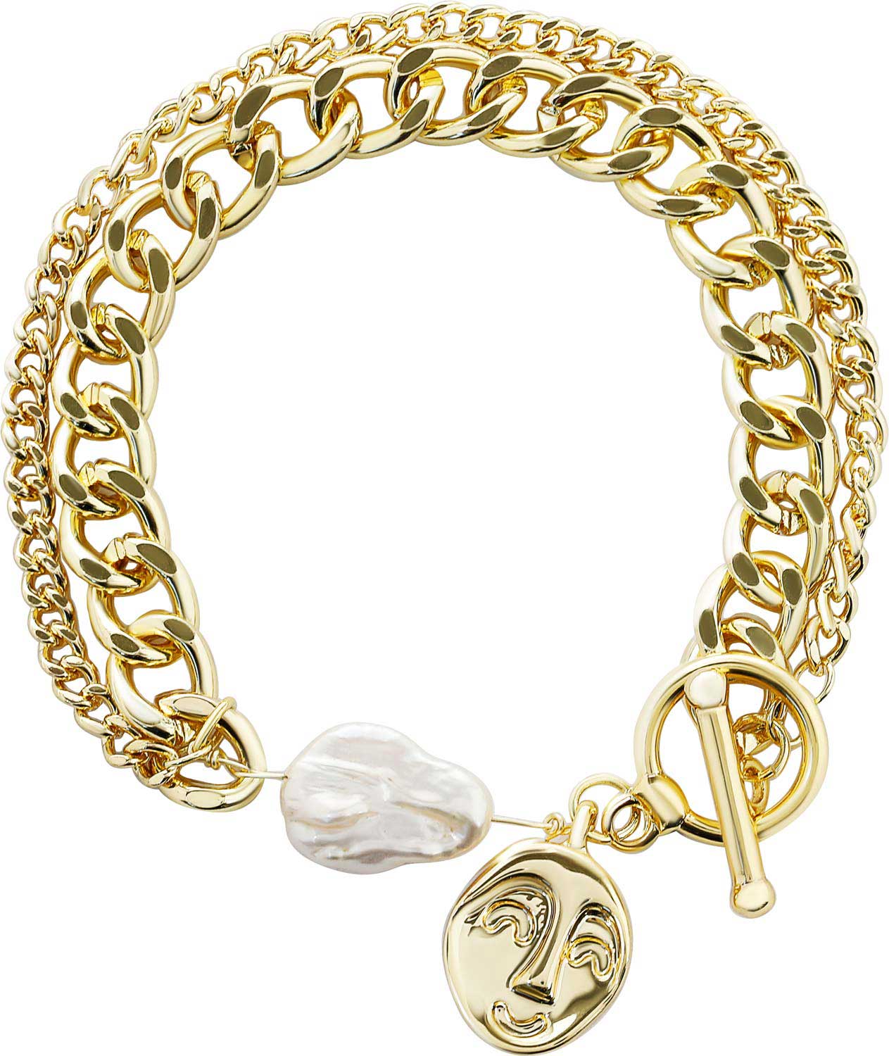 ������� Nouvelle mode GSB0071-G-ucenka c ��������