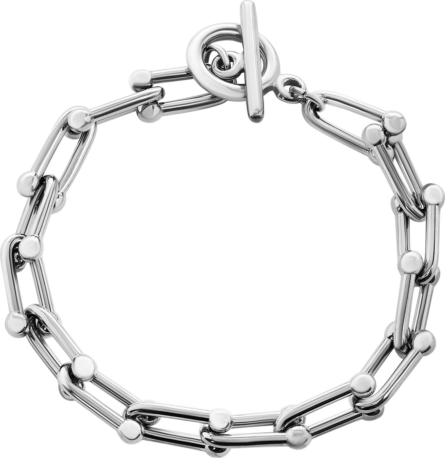  Nouvelle mode GSB0105-S