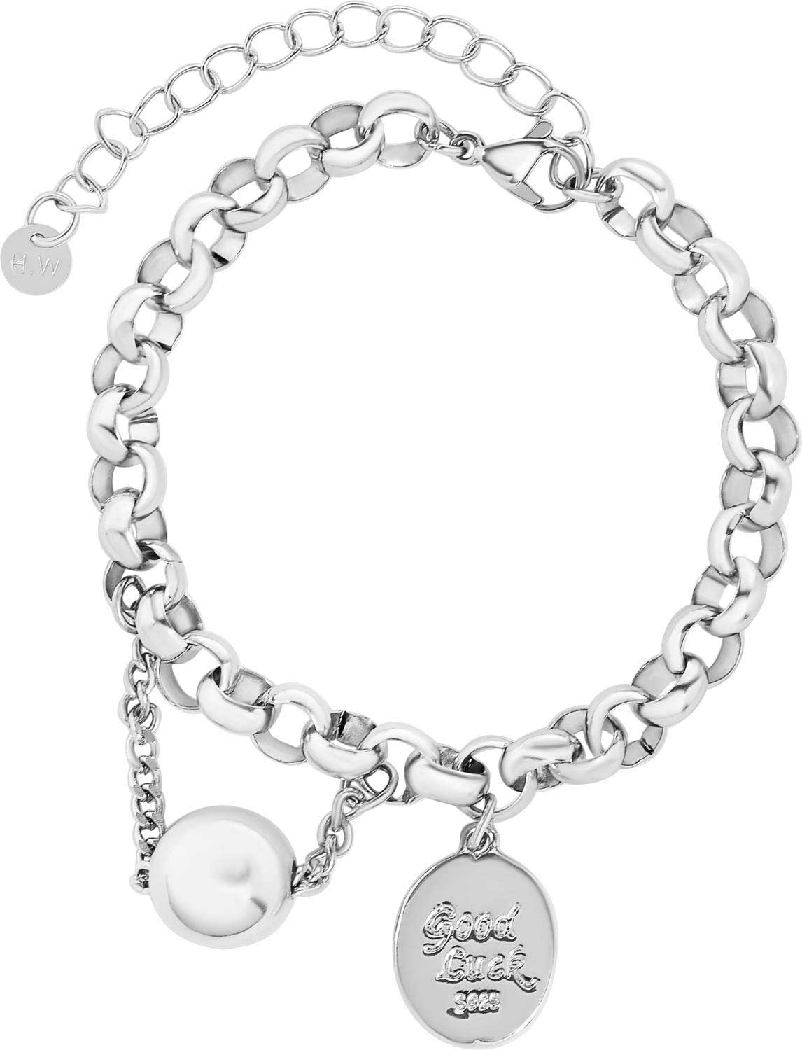 ������� Nouvelle mode GSB0209-ucenka