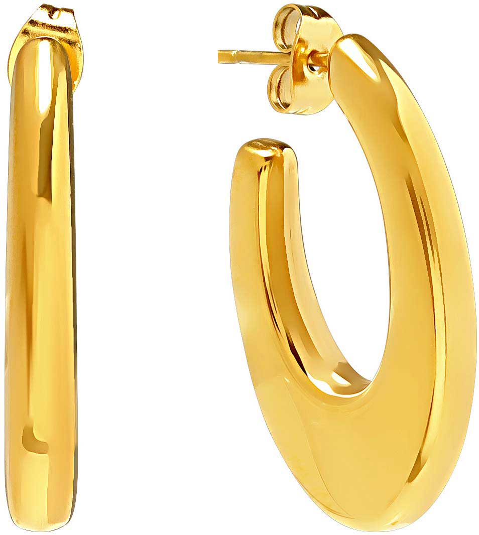 ������ Nouvelle mode GSE0036-E-ucenka