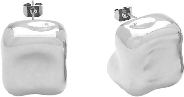 Серьги Nouvelle Mode H779601E-1