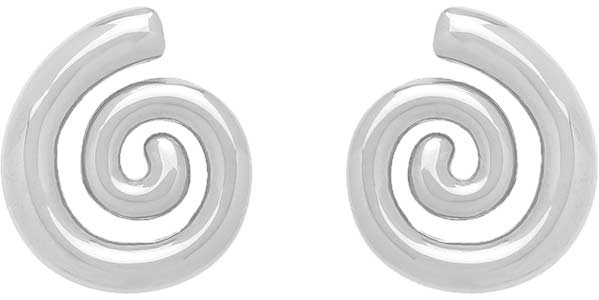 Серьги Nouvelle Mode H787901E-1