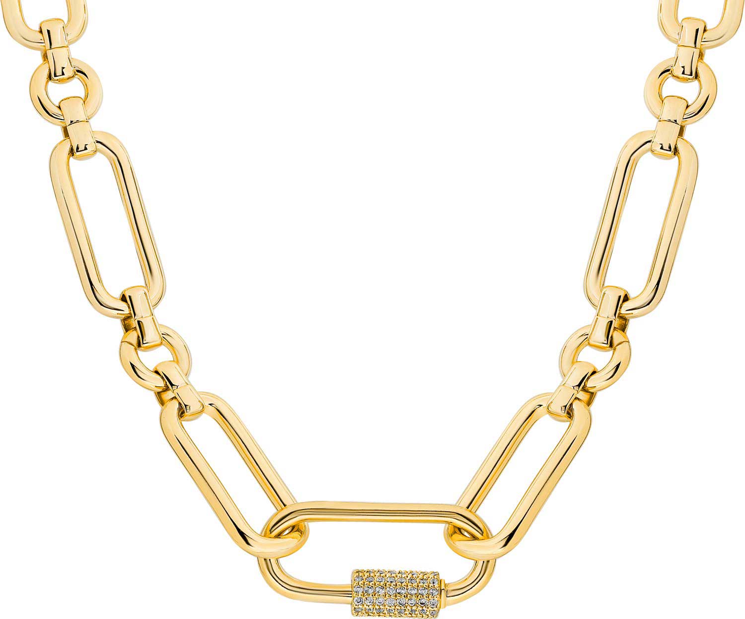 ����� Nouvelle mode J654102N-ucenka c ��������