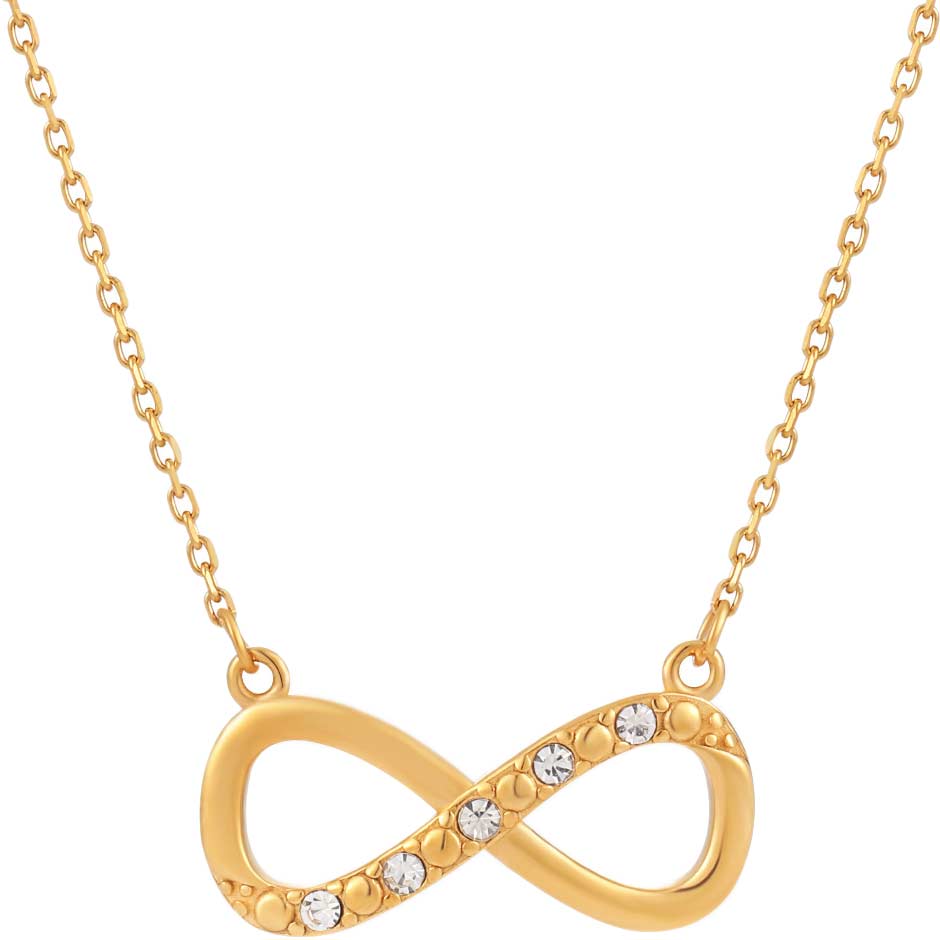 �������� �� ������� Nouvelle Mode LSY056 � ���������