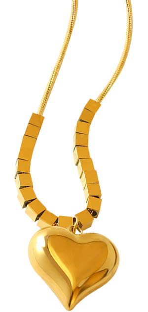 �������� �� ������� Nouvelle Mode LSY073